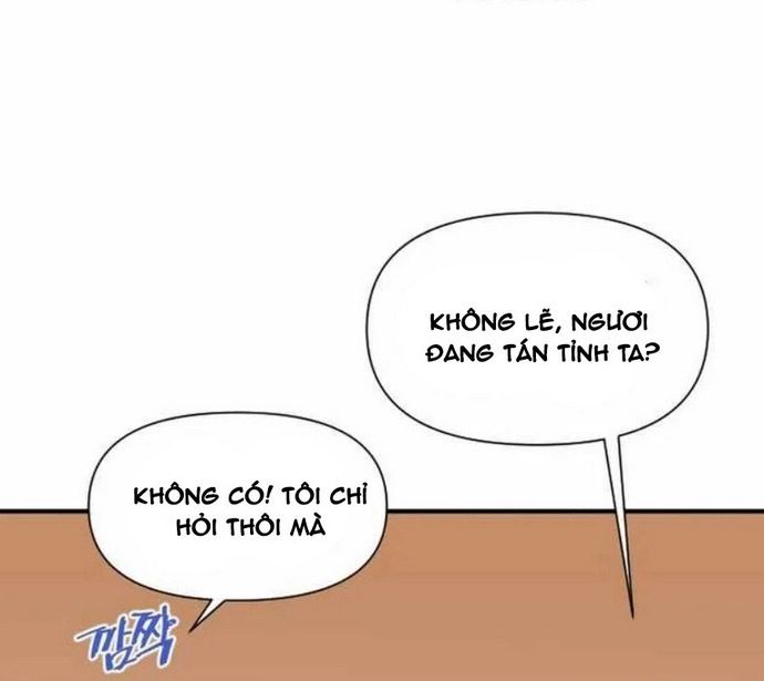 đọc truyện Kẻ Mạnh Nhất Lịch Sử Chương 128 ảnh 5 tại Thiên Thai Truyện