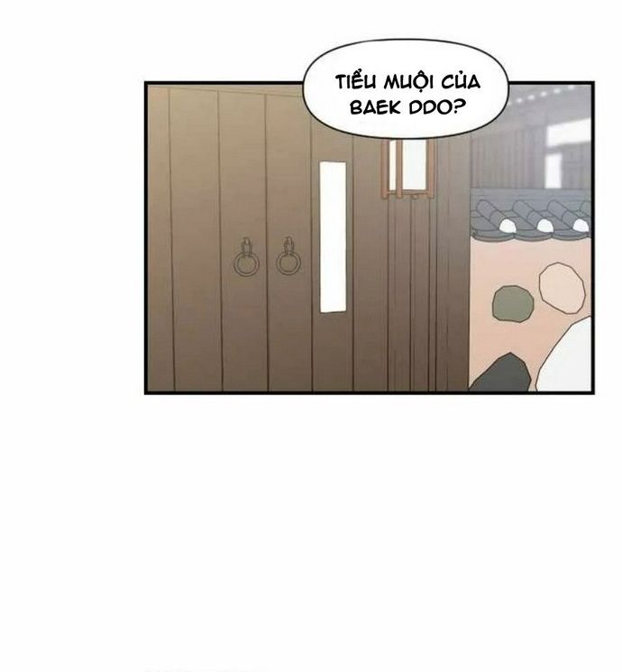 đọc truyện Kẻ Mạnh Nhất Lịch Sử Chương 128 ảnh 32 tại Thiên Thai Truyện