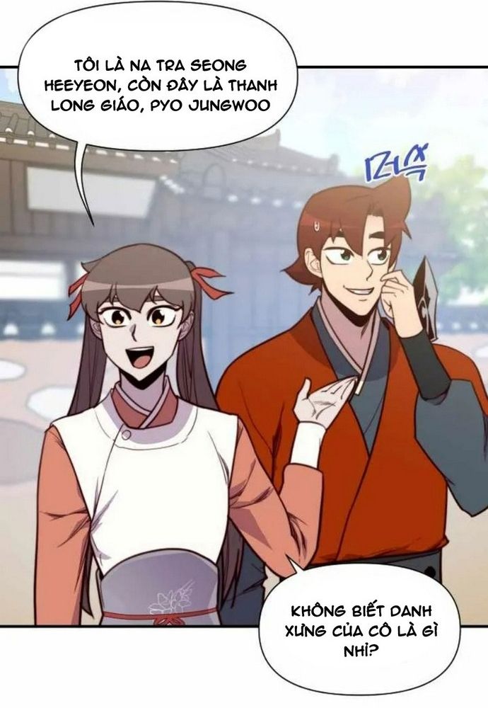 đọc truyện Kẻ Mạnh Nhất Lịch Sử Chương 128 ảnh 33 tại Thiên Thai Truyện