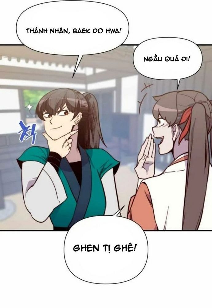 đọc truyện Kẻ Mạnh Nhất Lịch Sử Chương 128 ảnh 35 tại Thiên Thai Truyện