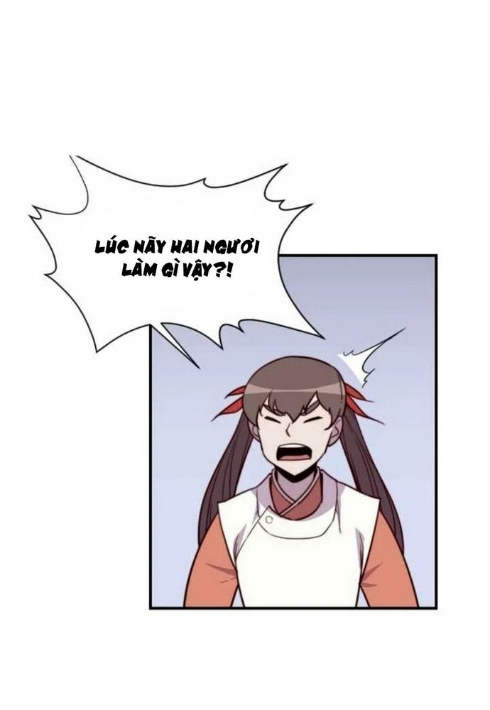 đọc truyện Kẻ Mạnh Nhất Lịch Sử Chương 128 ảnh 38 tại Thiên Thai Truyện