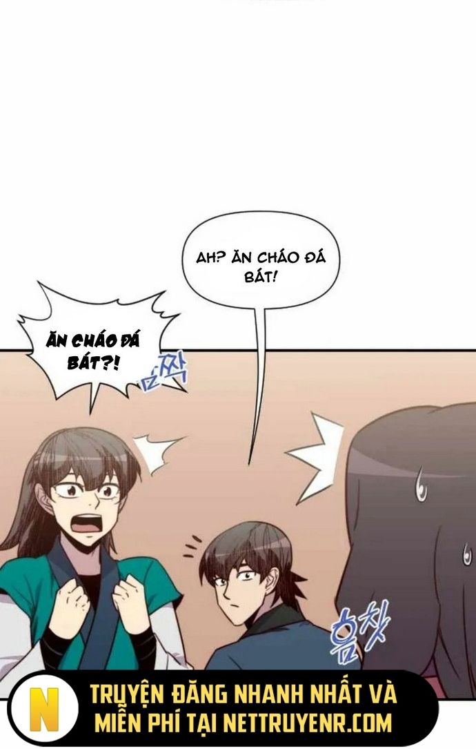 đọc truyện Kẻ Mạnh Nhất Lịch Sử Chương 128 ảnh 40 tại Thiên Thai Truyện