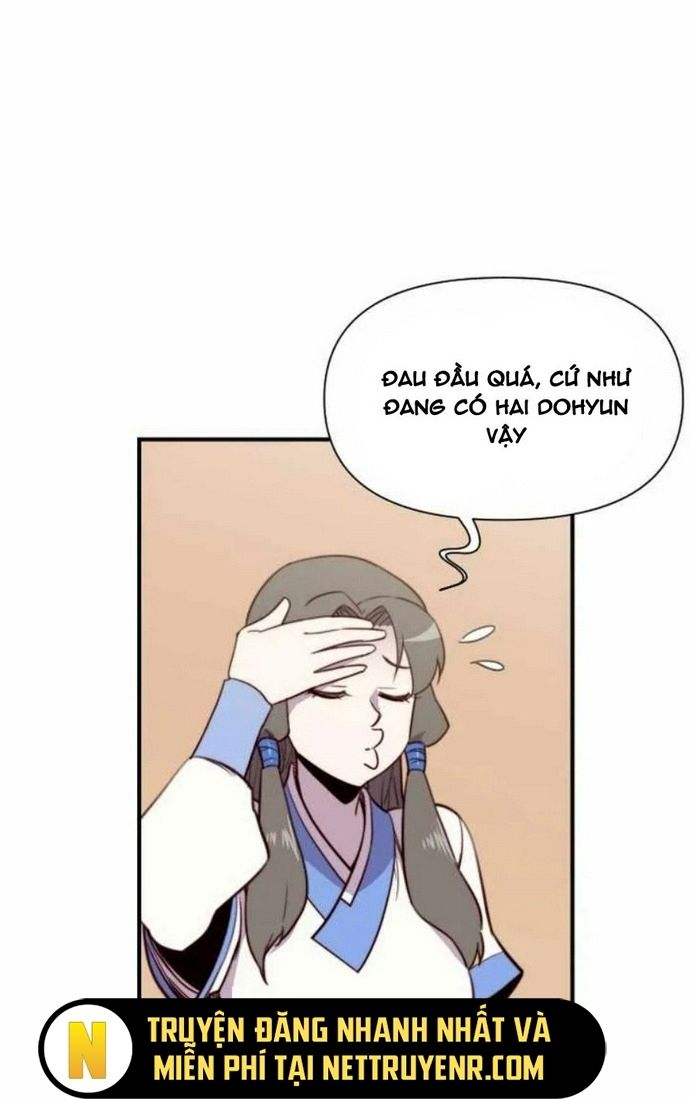 đọc truyện Kẻ Mạnh Nhất Lịch Sử Chương 128 ảnh 43 tại Thiên Thai Truyện