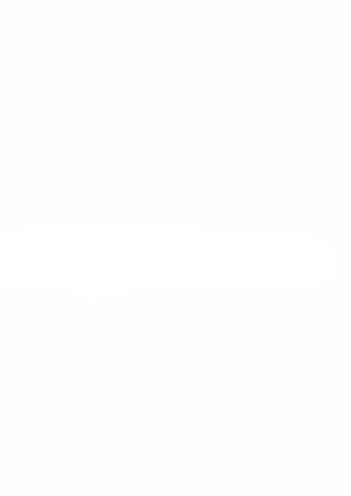 đọc truyện Kẻ Mạnh Nhất Lịch Sử Chương 128 ảnh 44 tại Thiên Thai Truyện