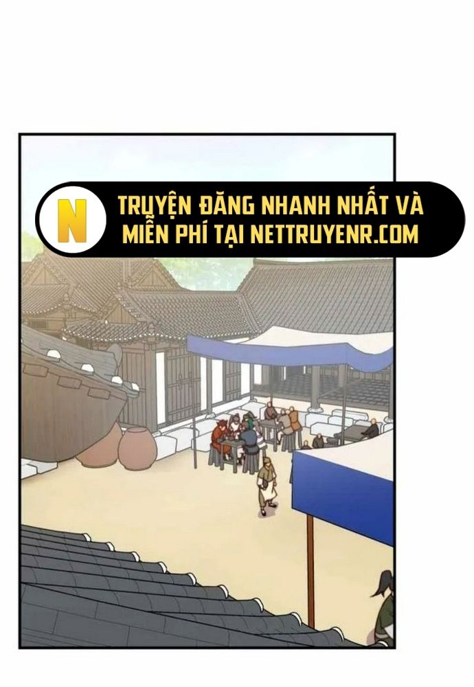 đọc truyện Kẻ Mạnh Nhất Lịch Sử Chương 128 ảnh 50 tại Thiên Thai Truyện