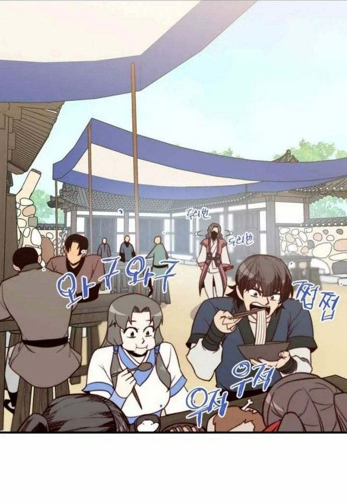 đọc truyện Kẻ Mạnh Nhất Lịch Sử Chương 128 ảnh 52 tại Thiên Thai Truyện