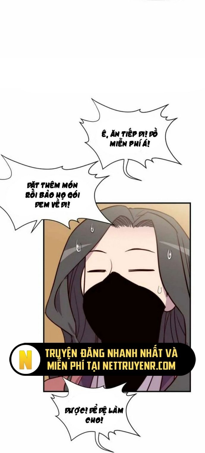 đọc truyện Kẻ Mạnh Nhất Lịch Sử Chương 128 ảnh 56 tại Thiên Thai Truyện