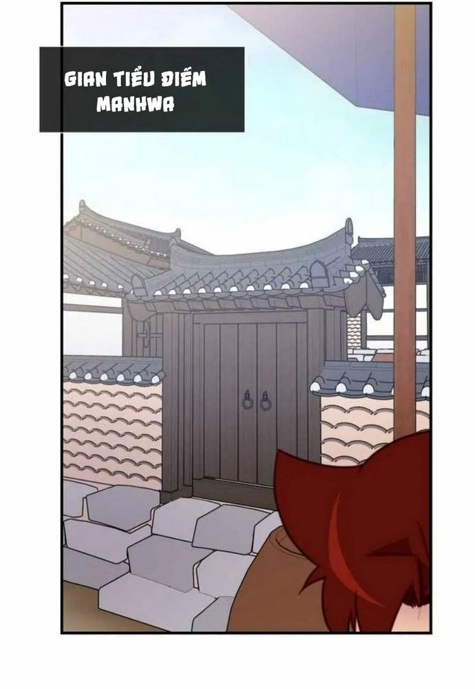 đọc truyện Kẻ Mạnh Nhất Lịch Sử Chương 128 ảnh 59 tại Thiên Thai Truyện