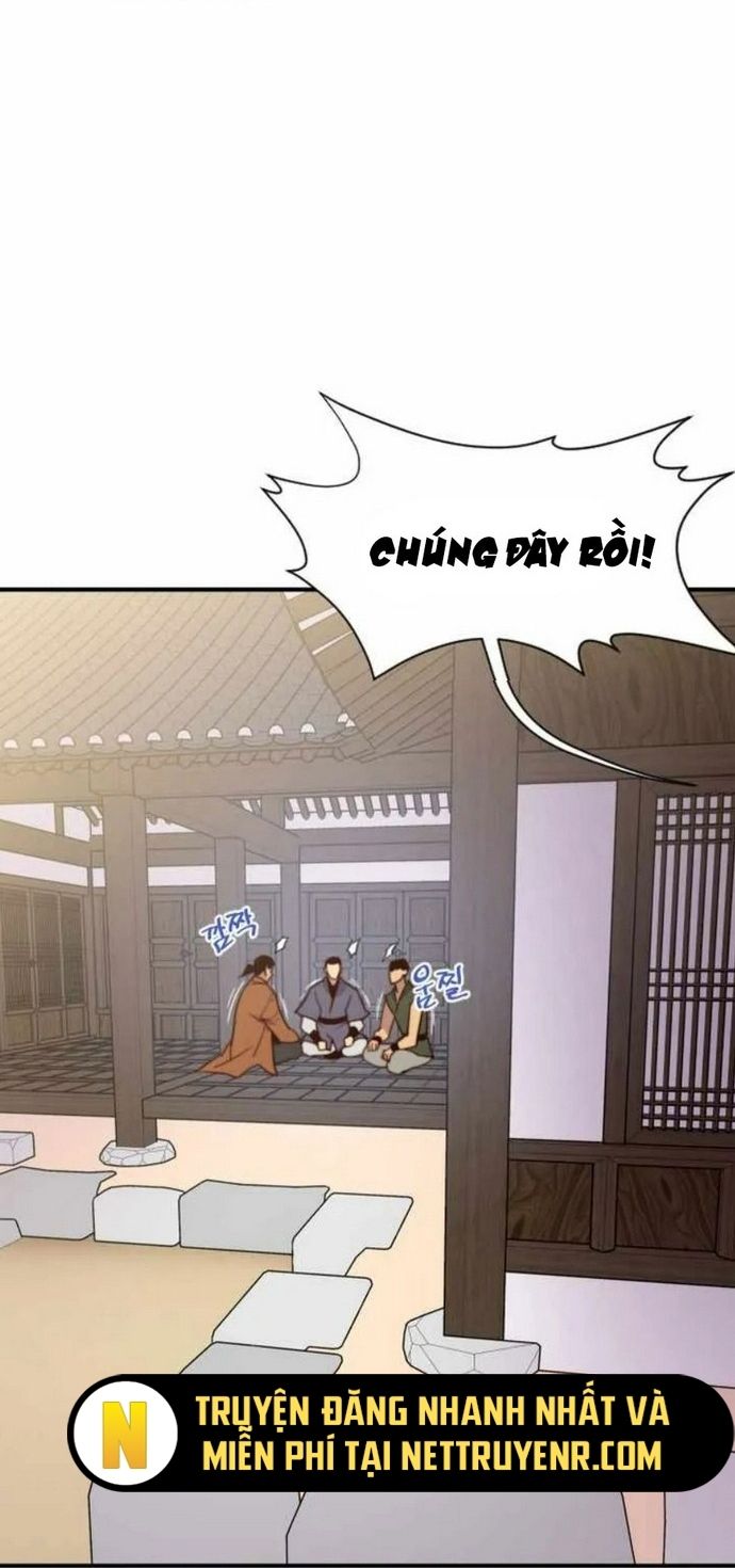 đọc truyện Kẻ Mạnh Nhất Lịch Sử Chương 128 ảnh 61 tại Thiên Thai Truyện