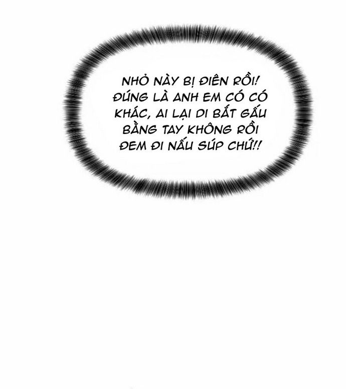 đọc truyện Kẻ Mạnh Nhất Lịch Sử Chương 128 ảnh 8 tại Thiên Thai Truyện