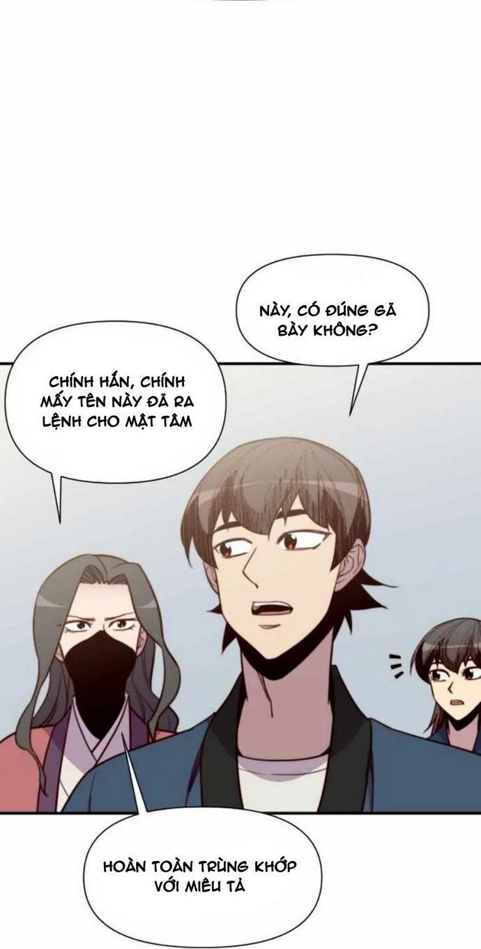 đọc truyện Kẻ Mạnh Nhất Lịch Sử Chương 128 ảnh 64 tại Thiên Thai Truyện