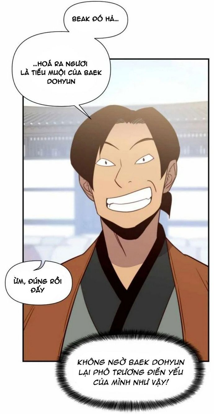 đọc truyện Kẻ Mạnh Nhất Lịch Sử Chương 128 ảnh 69 tại Thiên Thai Truyện