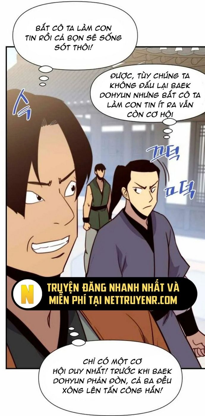 đọc truyện Kẻ Mạnh Nhất Lịch Sử Chương 128 ảnh 71 tại Thiên Thai Truyện