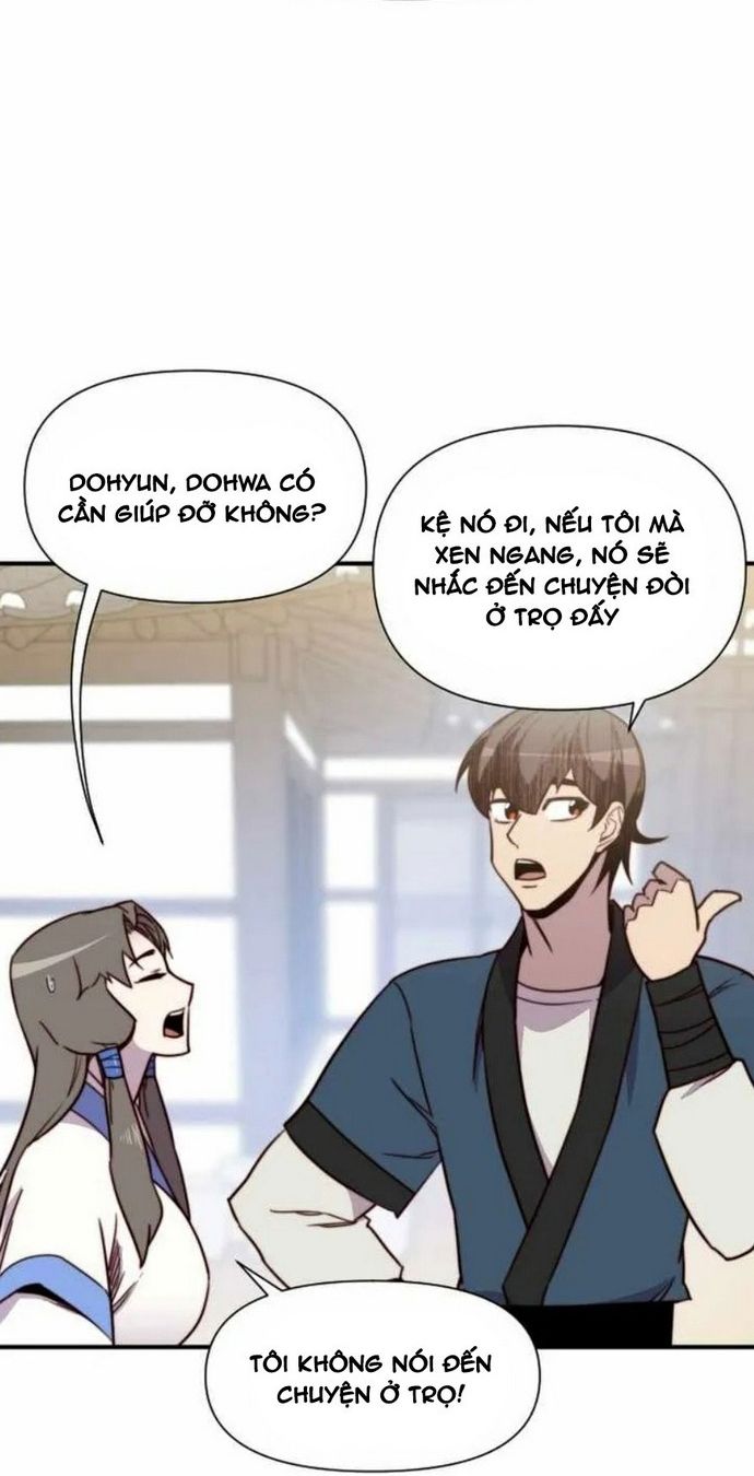 đọc truyện Kẻ Mạnh Nhất Lịch Sử Chương 128 ảnh 72 tại Thiên Thai Truyện