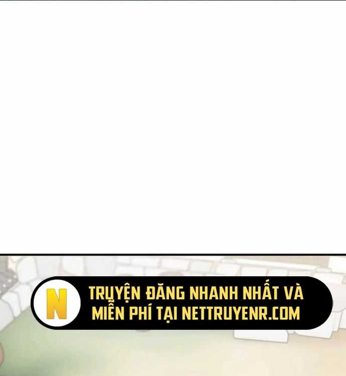 đọc truyện Kẻ Mạnh Nhất Lịch Sử Chương 128 ảnh 74 tại Thiên Thai Truyện