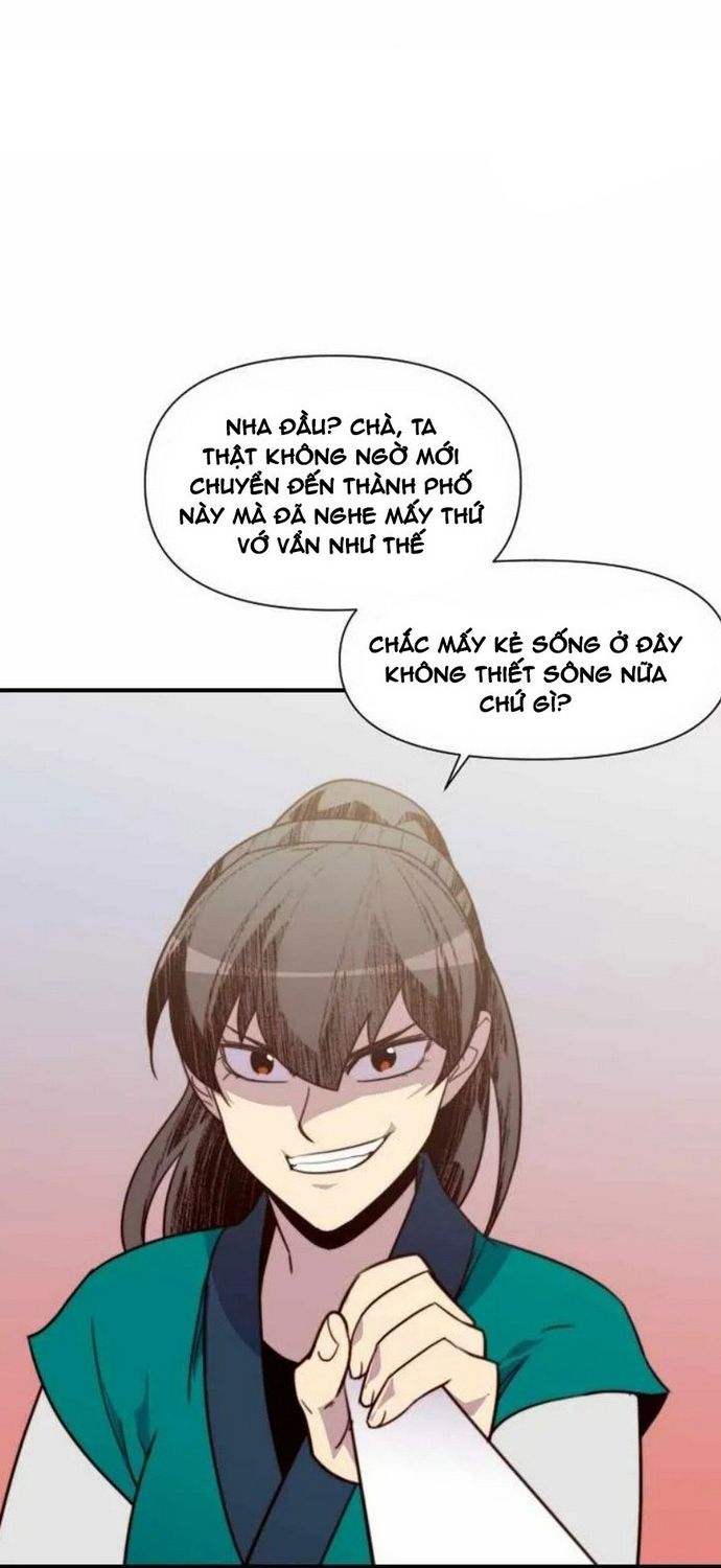 đọc truyện Kẻ Mạnh Nhất Lịch Sử Chương 128 ảnh 76 tại Thiên Thai Truyện