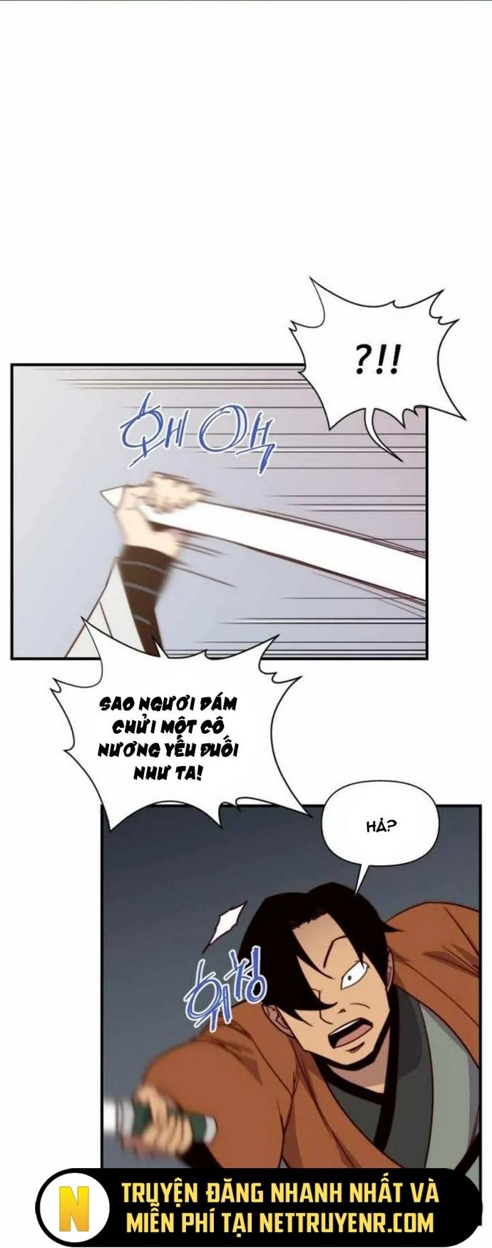 đọc truyện Kẻ Mạnh Nhất Lịch Sử Chương 128 ảnh 77 tại Thiên Thai Truyện