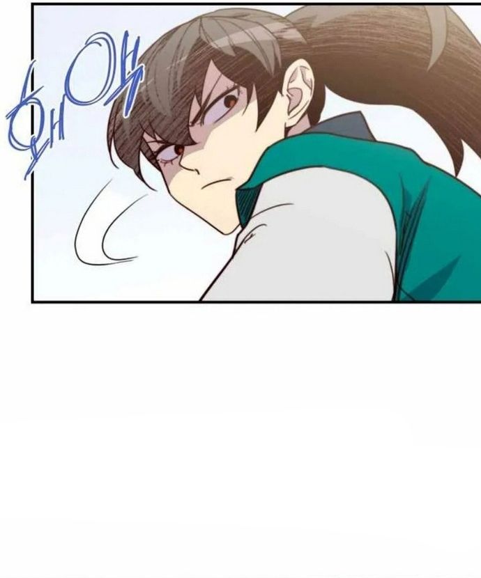 đọc truyện Kẻ Mạnh Nhất Lịch Sử Chương 128 ảnh 80 tại Thiên Thai Truyện