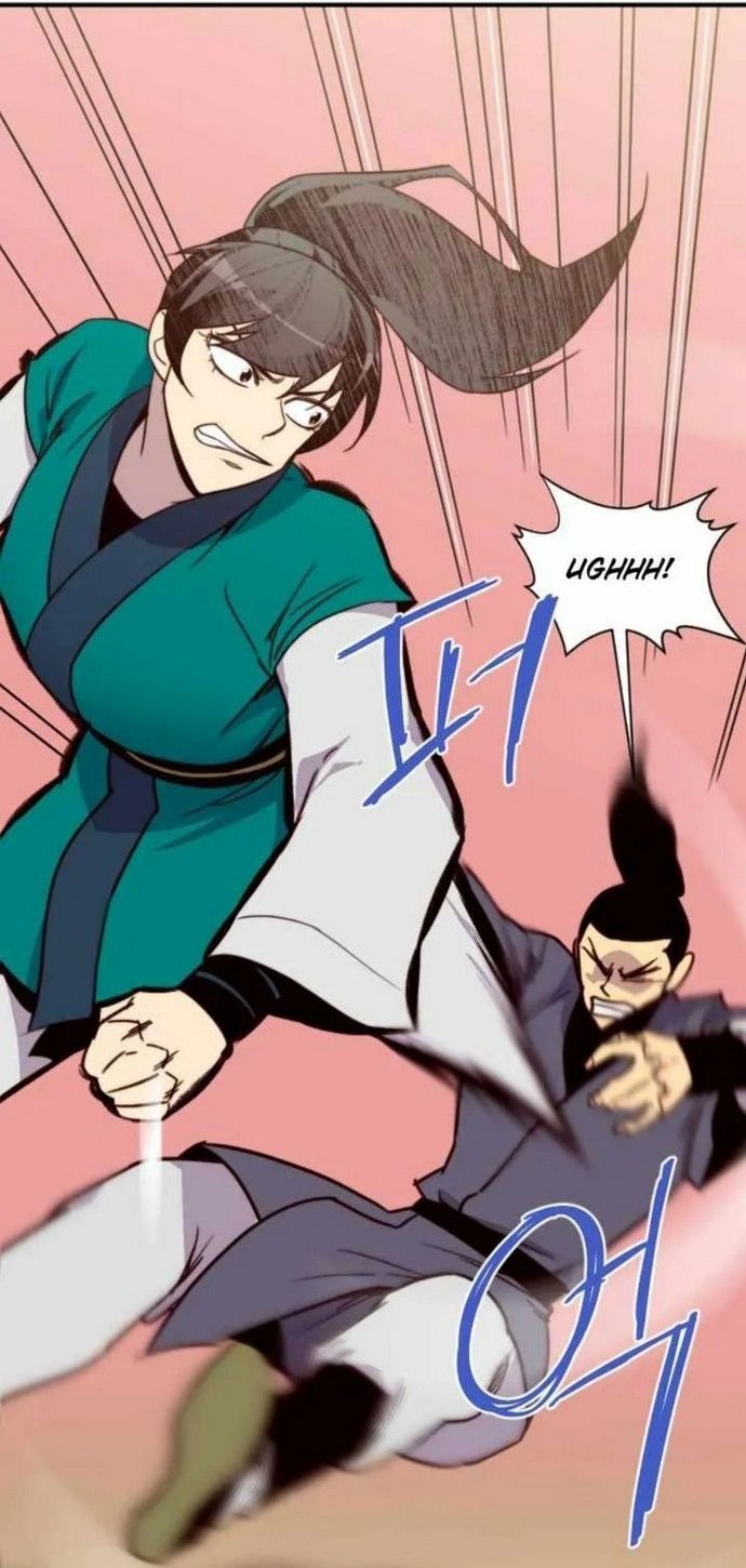 đọc truyện Kẻ Mạnh Nhất Lịch Sử Chương 128 ảnh 81 tại Thiên Thai Truyện