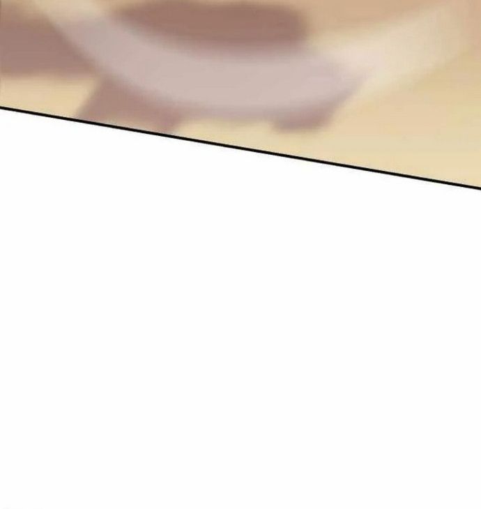 đọc truyện Kẻ Mạnh Nhất Lịch Sử Chương 128 ảnh 82 tại Thiên Thai Truyện