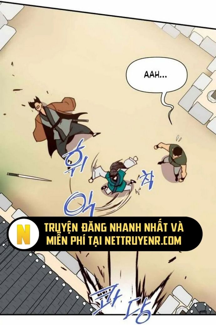 đọc truyện Kẻ Mạnh Nhất Lịch Sử Chương 128 ảnh 83 tại Thiên Thai Truyện