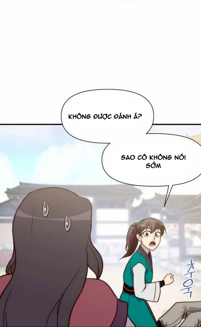 đọc truyện Kẻ Mạnh Nhất Lịch Sử Chương 128 ảnh 86 tại Thiên Thai Truyện