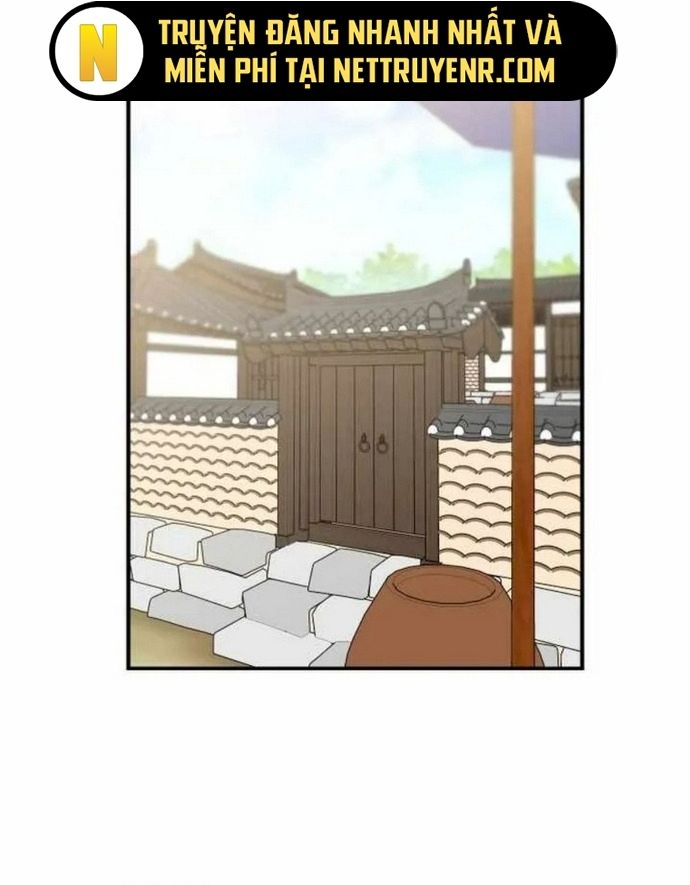 đọc truyện Kẻ Mạnh Nhất Lịch Sử Chương 128 ảnh 89 tại Thiên Thai Truyện