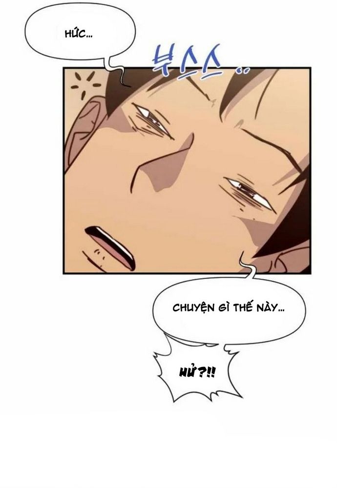 đọc truyện Kẻ Mạnh Nhất Lịch Sử Chương 128 ảnh 90 tại Thiên Thai Truyện