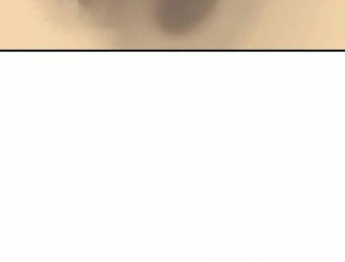 đọc truyện Kẻ Mạnh Nhất Lịch Sử Chương 128 ảnh 93 tại Thiên Thai Truyện