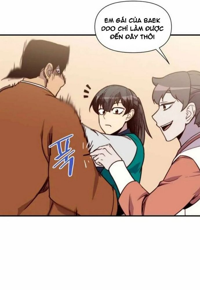 đọc truyện Kẻ Mạnh Nhất Lịch Sử Chương 128 ảnh 94 tại Thiên Thai Truyện