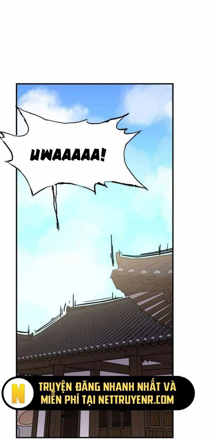 đọc truyện Kẻ Mạnh Nhất Lịch Sử Chương 128 ảnh 95 tại Thiên Thai Truyện