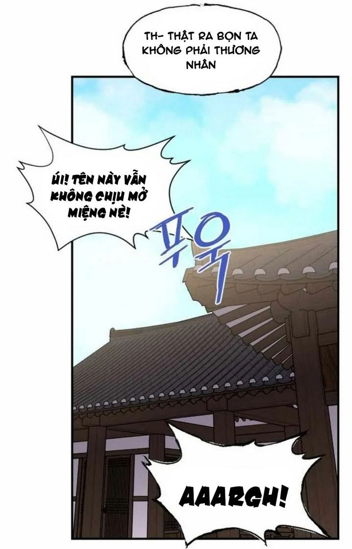 đọc truyện Kẻ Mạnh Nhất Lịch Sử Chương 128 ảnh 97 tại Thiên Thai Truyện