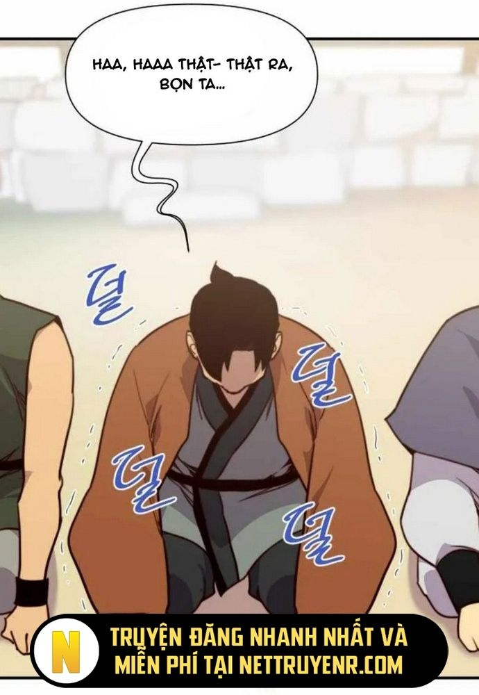 đọc truyện Kẻ Mạnh Nhất Lịch Sử Chương 128 ảnh 99 tại Thiên Thai Truyện