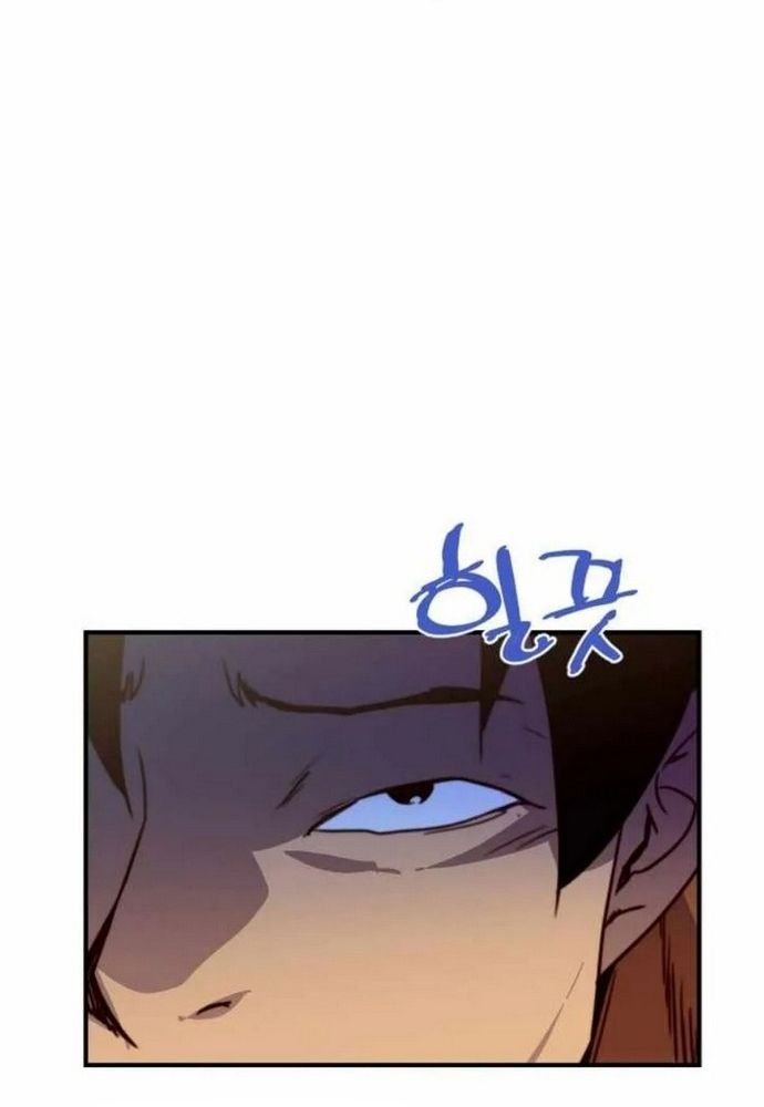 đọc truyện Kẻ Mạnh Nhất Lịch Sử Chương 128 ảnh 100 tại Thiên Thai Truyện