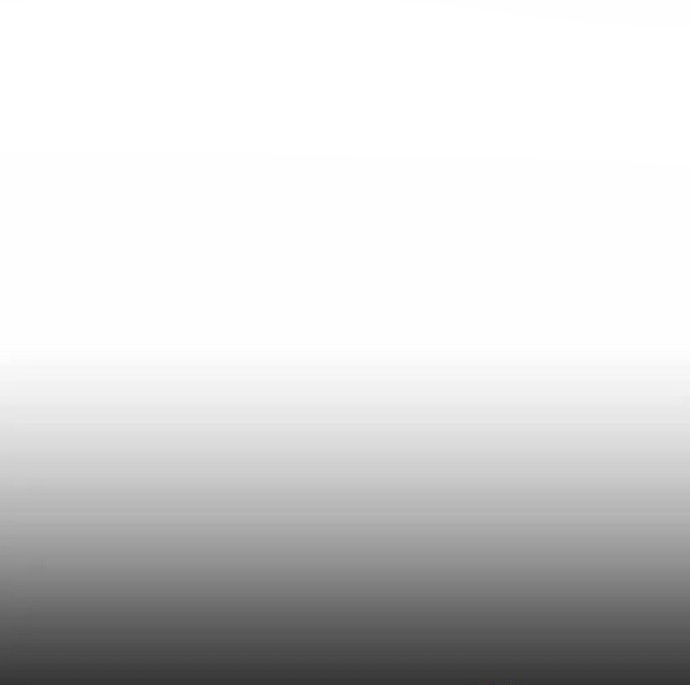 đọc truyện Kẻ Mạnh Nhất Lịch Sử Chương 128 ảnh 101 tại Thiên Thai Truyện