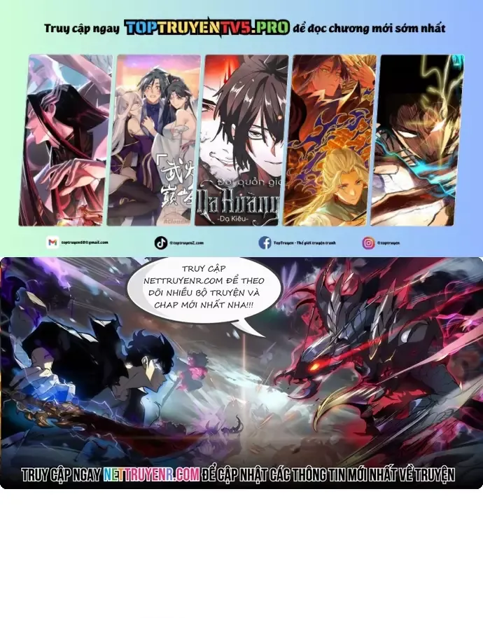 đọc truyện Kẻ Mạnh Nhất Lịch Sử Chương 129 ảnh 3 tại Thiên Thai Truyện