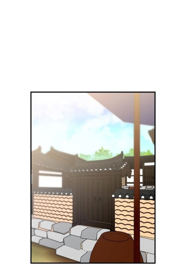 đọc truyện Kẻ Mạnh Nhất Lịch Sử Chương 129 ảnh 15 tại Thiên Thai Truyện