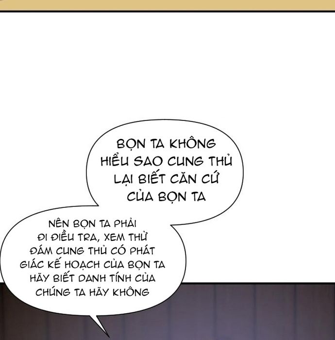 đọc truyện Kẻ Mạnh Nhất Lịch Sử Chương 129 ảnh 17 tại Thiên Thai Truyện