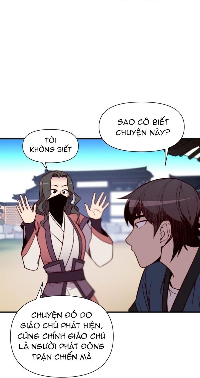 đọc truyện Kẻ Mạnh Nhất Lịch Sử Chương 129 ảnh 20 tại Thiên Thai Truyện