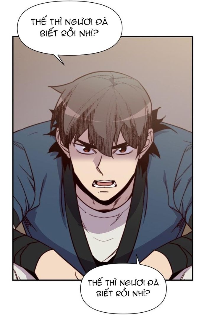 đọc truyện Kẻ Mạnh Nhất Lịch Sử Chương 129 ảnh 4 tại Thiên Thai Truyện