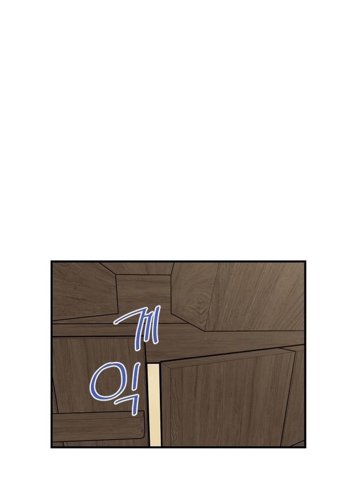 đọc truyện Kẻ Mạnh Nhất Lịch Sử Chương 129 ảnh 23 tại Thiên Thai Truyện