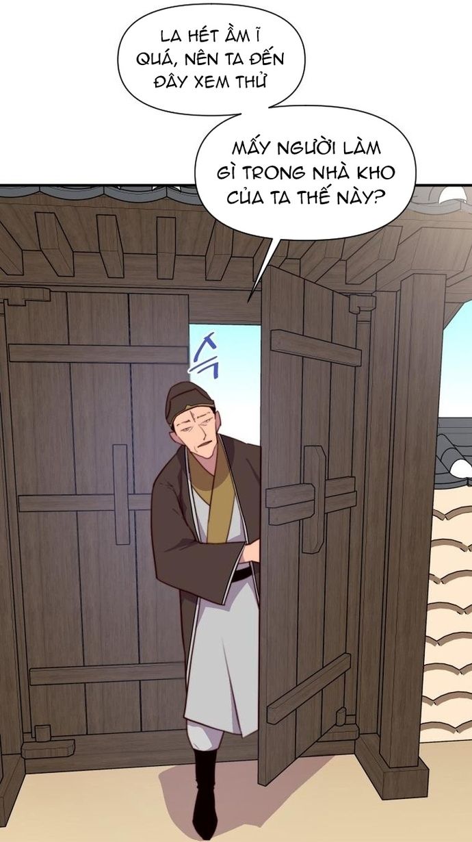 đọc truyện Kẻ Mạnh Nhất Lịch Sử Chương 129 ảnh 24 tại Thiên Thai Truyện