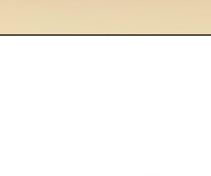 đọc truyện Kẻ Mạnh Nhất Lịch Sử Chương 129 ảnh 25 tại Thiên Thai Truyện