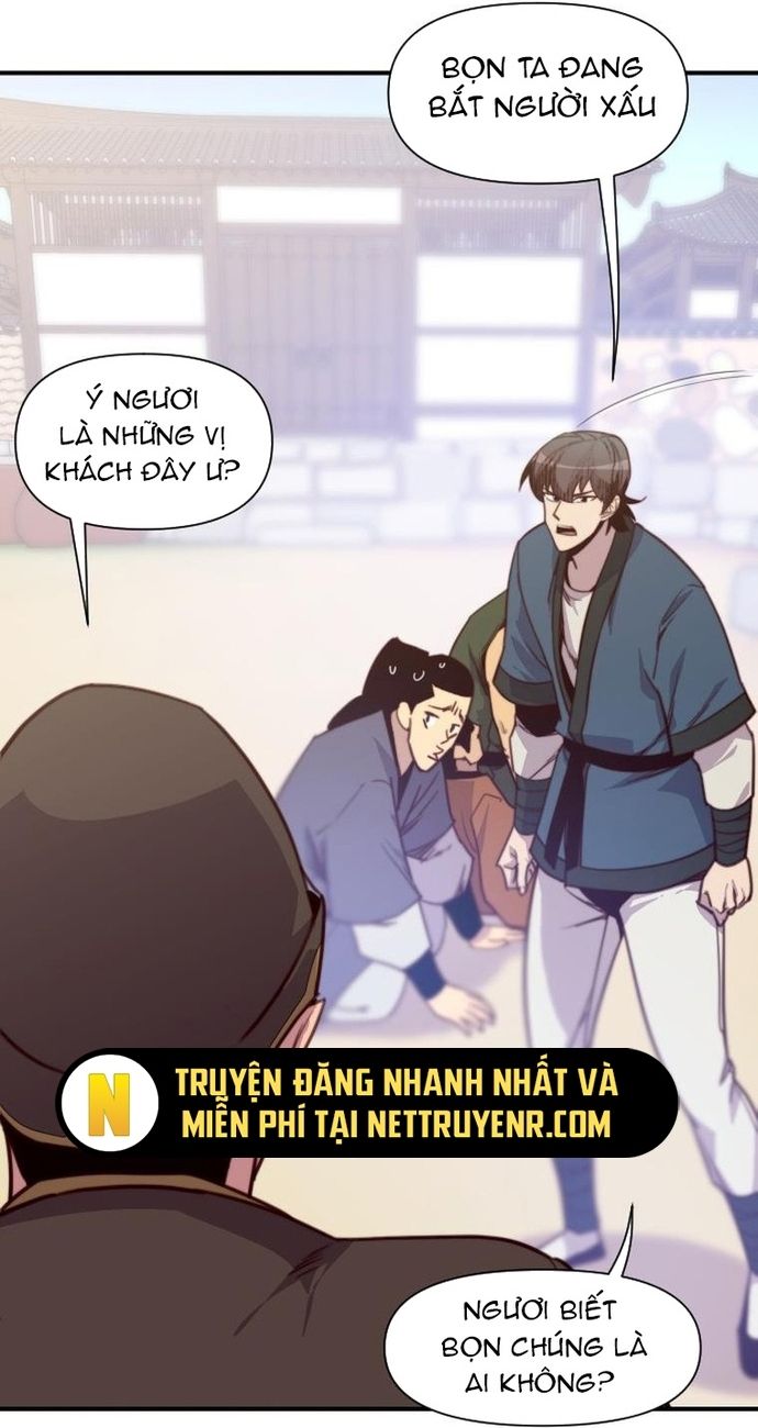 đọc truyện Kẻ Mạnh Nhất Lịch Sử Chương 129 ảnh 26 tại Thiên Thai Truyện