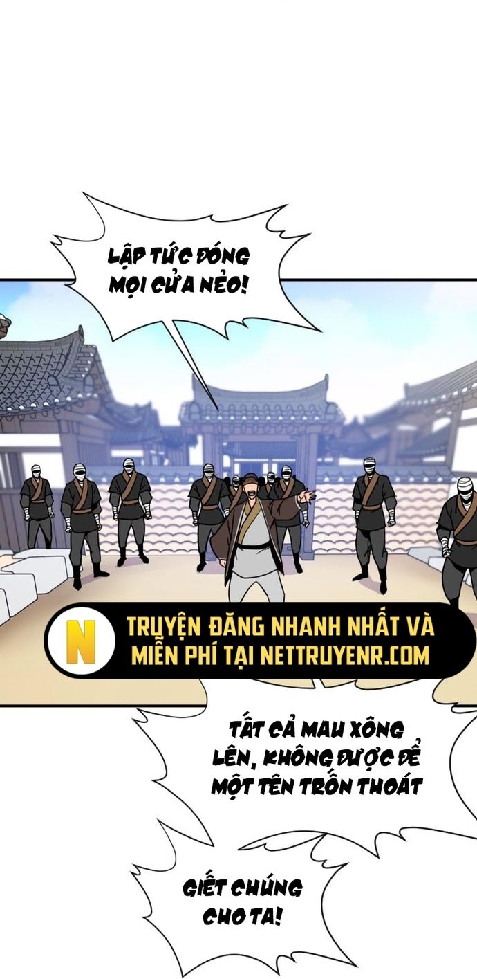 đọc truyện Kẻ Mạnh Nhất Lịch Sử Chương 129 ảnh 32 tại Thiên Thai Truyện