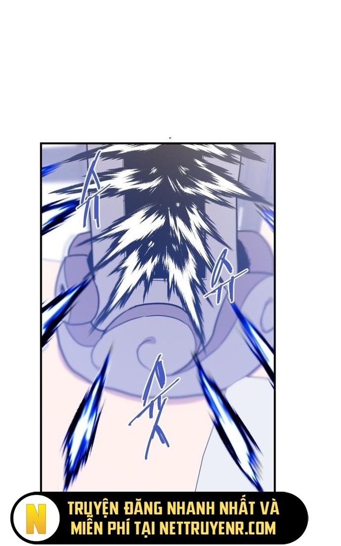 đọc truyện Kẻ Mạnh Nhất Lịch Sử Chương 129 ảnh 35 tại Thiên Thai Truyện