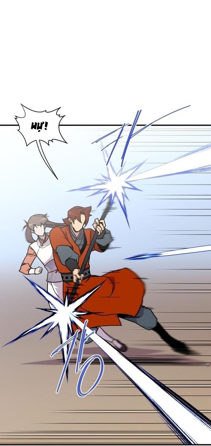 đọc truyện Kẻ Mạnh Nhất Lịch Sử Chương 129 ảnh 36 tại Thiên Thai Truyện