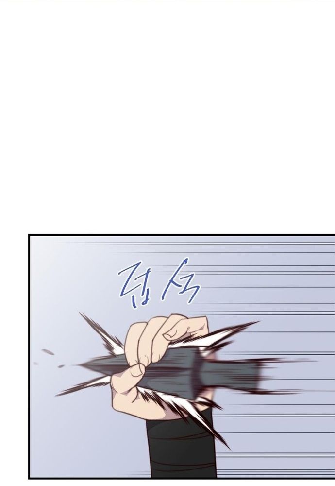 đọc truyện Kẻ Mạnh Nhất Lịch Sử Chương 129 ảnh 37 tại Thiên Thai Truyện