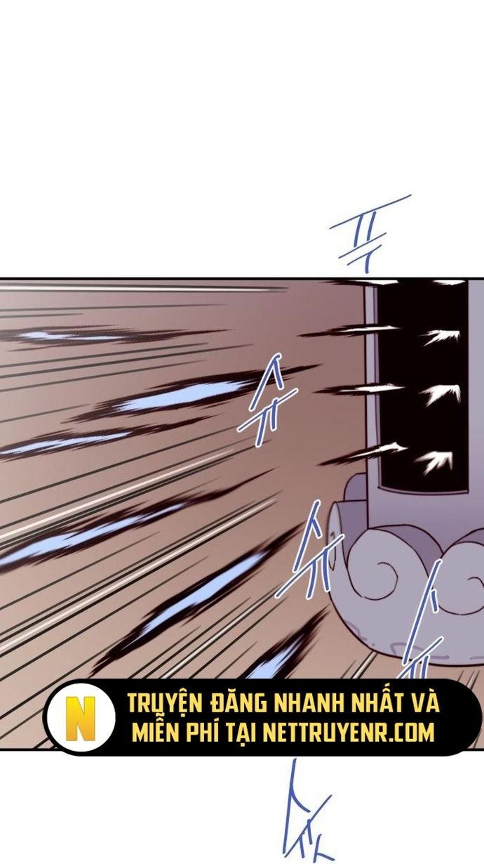 đọc truyện Kẻ Mạnh Nhất Lịch Sử Chương 129 ảnh 39 tại Thiên Thai Truyện