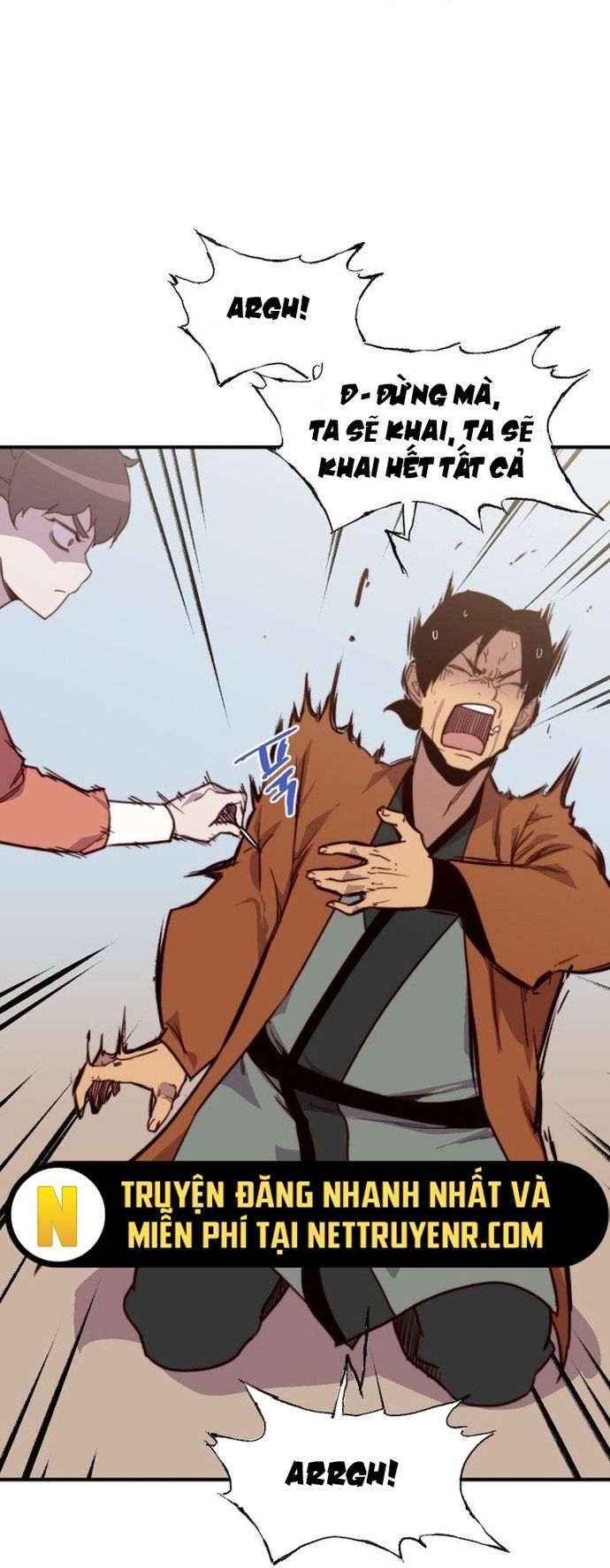 đọc truyện Kẻ Mạnh Nhất Lịch Sử Chương 129 ảnh 6 tại Thiên Thai Truyện